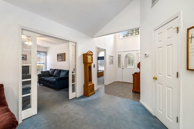 136 Ridge Lake Drive, Manning, SC 29102