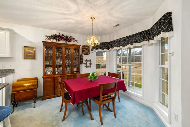 136 Ridge Lake Drive, Manning, SC 29102