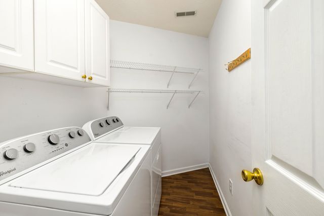 136 Ridge Lake Drive, Manning, SC 29102