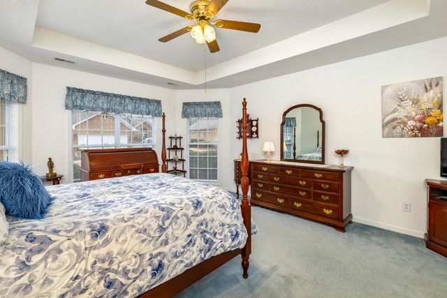 136 Ridge Lake Drive, Manning, SC 29102