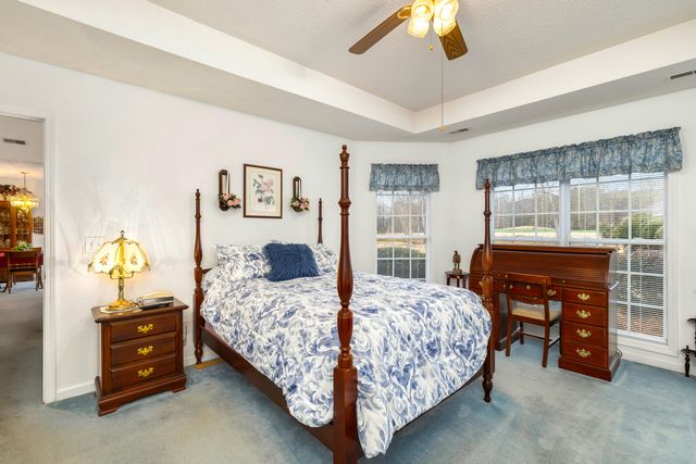 136 Ridge Lake Drive, Manning, SC 29102