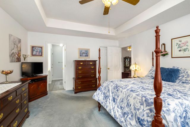 136 Ridge Lake Drive, Manning, SC 29102