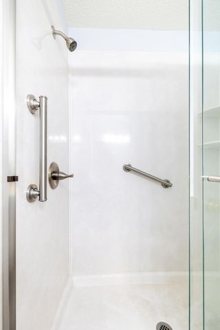 136 Ridge Lake Drive, Manning, SC 29102