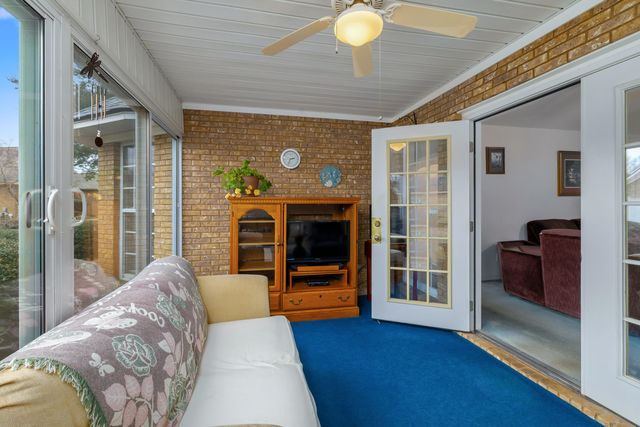 136 Ridge Lake Drive, Manning, SC 29102