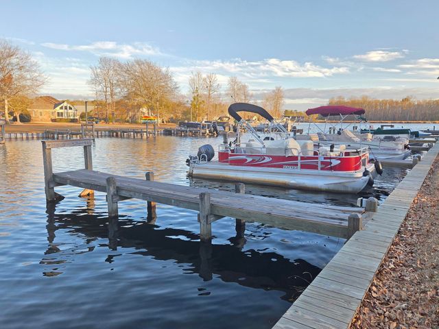 136 Ridge Lake Drive, Manning, SC 29102