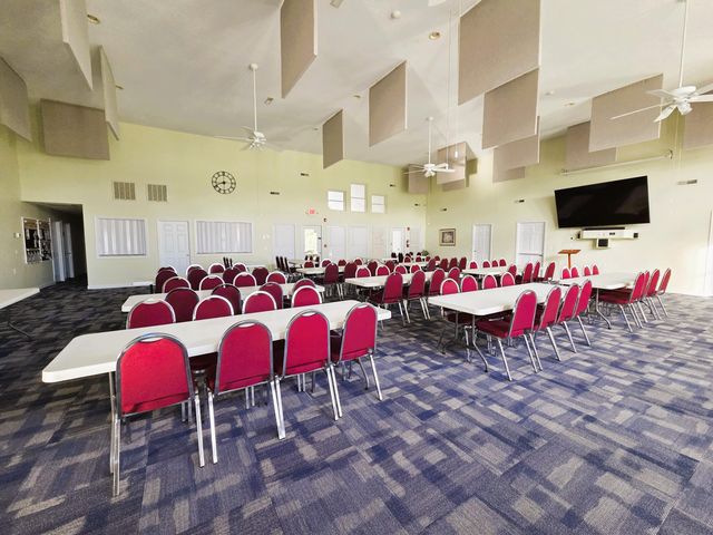 136 Ridge Lake Drive, Manning, SC 29102