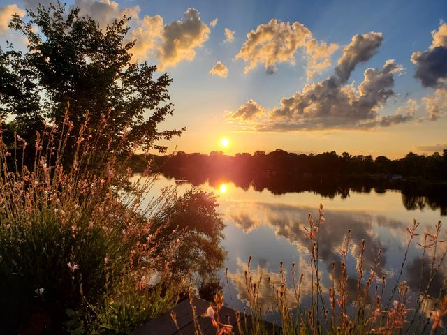 136 Ridge Lake Drive, Manning, SC 29102