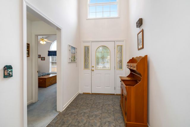 136 Ridge Lake Drive, Manning, SC 29102