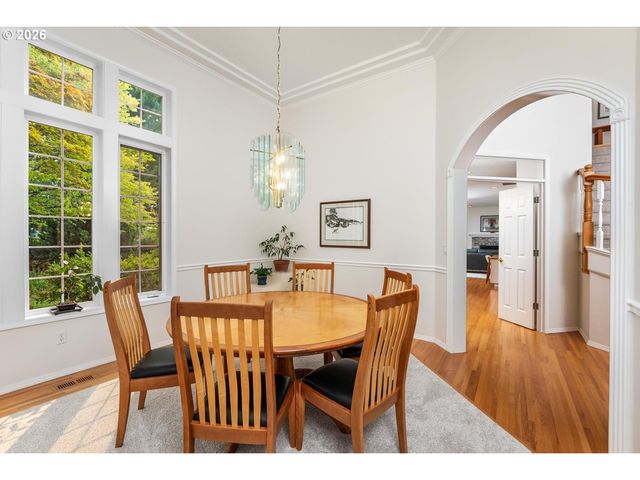 500 Nw PACIFIC GROVE Dr, Beaverton, OR 97006