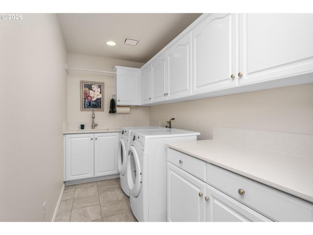 500 Nw PACIFIC GROVE Dr, Beaverton, OR 97006