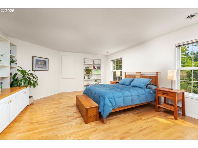 500 Nw PACIFIC GROVE Dr, Beaverton, OR 97006