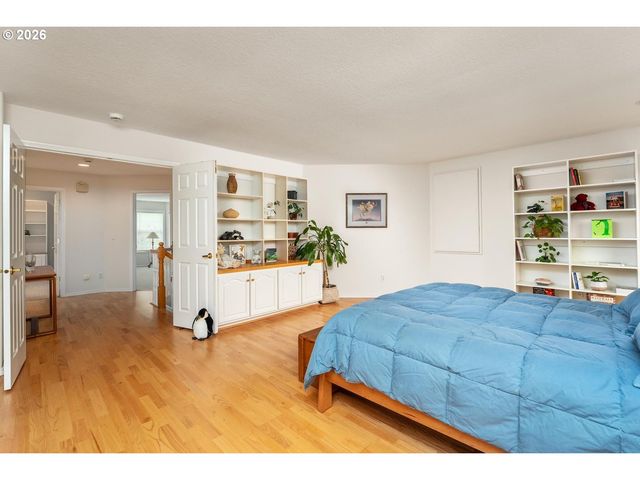 500 Nw PACIFIC GROVE Dr, Beaverton, OR 97006