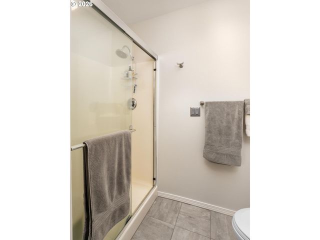 500 Nw PACIFIC GROVE Dr, Beaverton, OR 97006