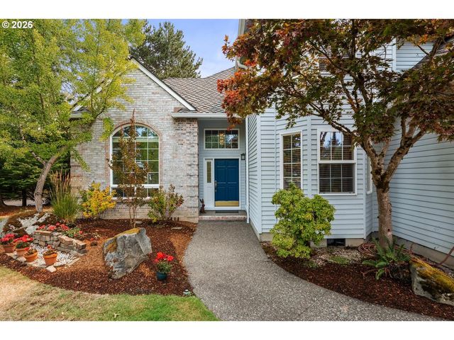 500 Nw PACIFIC GROVE Dr, Beaverton, OR 97006