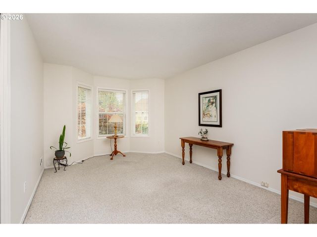 500 Nw PACIFIC GROVE Dr, Beaverton, OR 97006