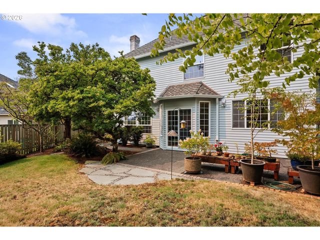 500 Nw PACIFIC GROVE Dr, Beaverton, OR 97006
