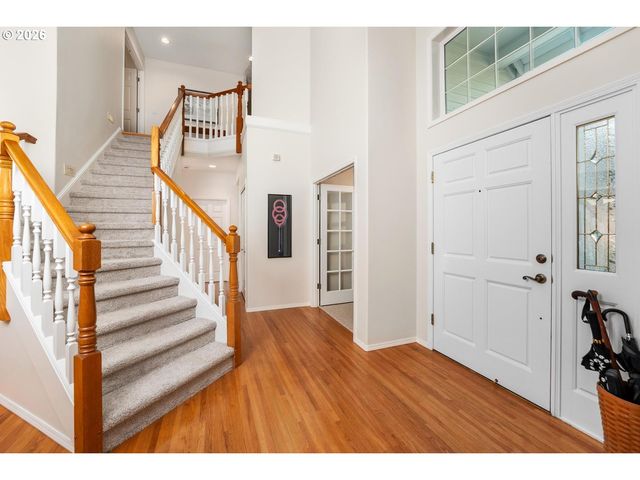 500 Nw PACIFIC GROVE Dr, Beaverton, OR 97006