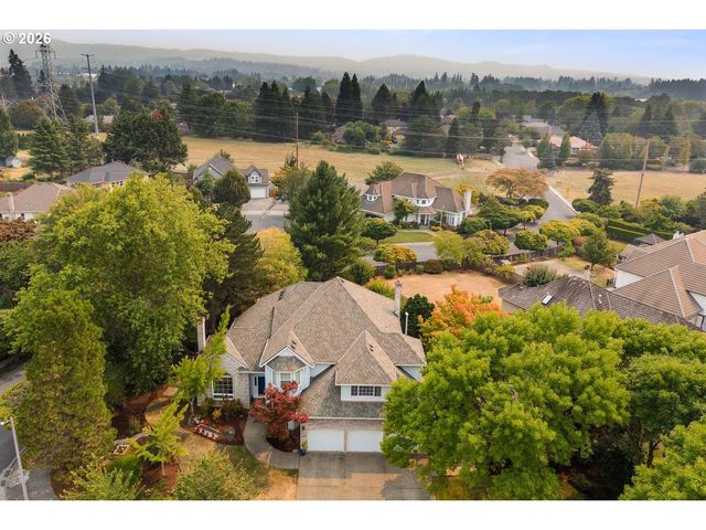 500 Nw PACIFIC GROVE Dr, Beaverton, OR 97006