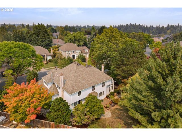 500 Nw PACIFIC GROVE Dr, Beaverton, OR 97006
