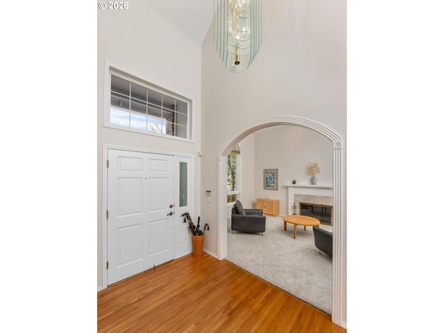 500 Nw PACIFIC GROVE Dr, Beaverton, OR 97006