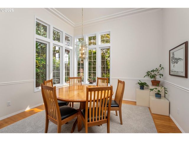 500 Nw PACIFIC GROVE Dr, Beaverton, OR 97006