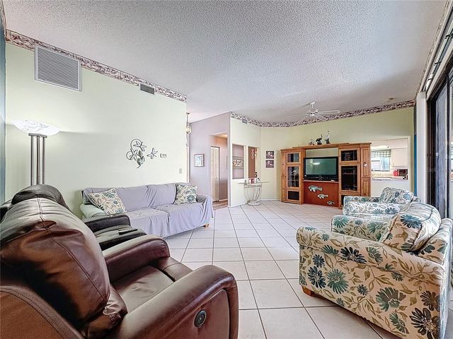 765 SADDLEBROOK DRIVE, Tarpon Springs, FL 34689