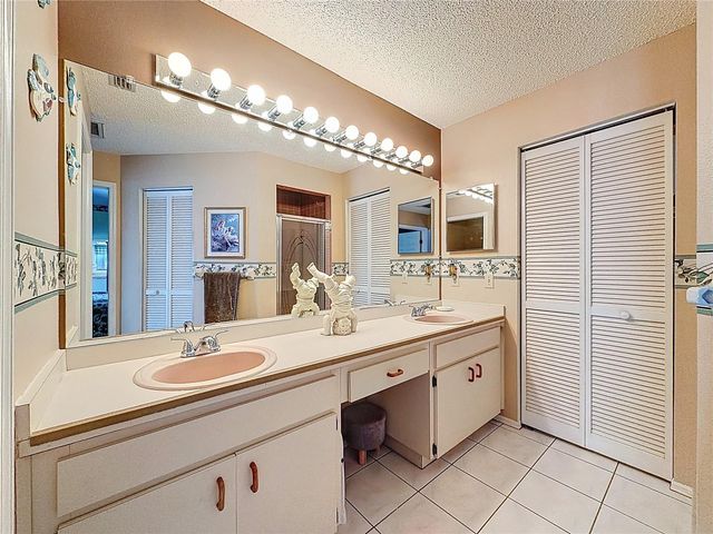 765 SADDLEBROOK DRIVE, Tarpon Springs, FL 34689