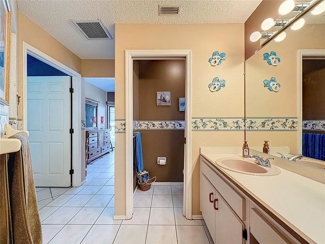 765 SADDLEBROOK DRIVE, Tarpon Springs, FL 34689