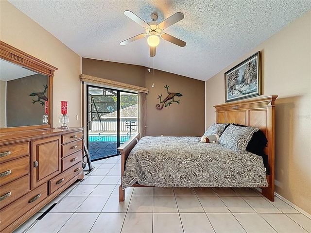 765 SADDLEBROOK DRIVE, Tarpon Springs, FL 34689