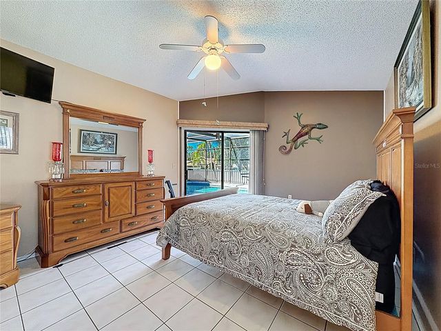 765 SADDLEBROOK DRIVE, Tarpon Springs, FL 34689