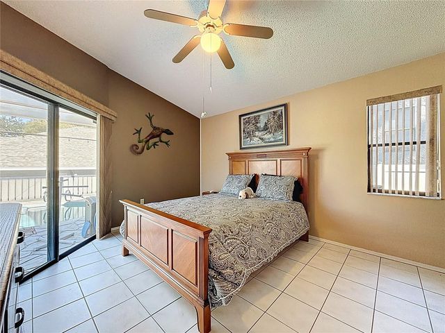 765 SADDLEBROOK DRIVE, Tarpon Springs, FL 34689