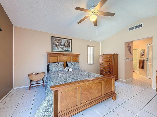 765 SADDLEBROOK DRIVE, Tarpon Springs, FL 34689