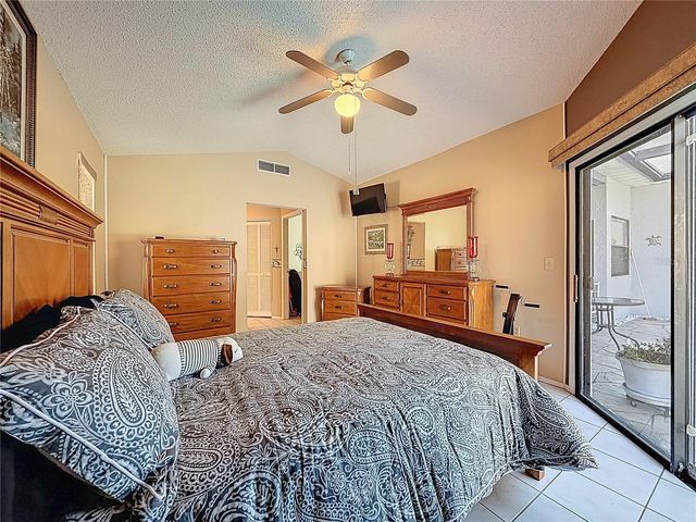 765 SADDLEBROOK DRIVE, Tarpon Springs, FL 34689