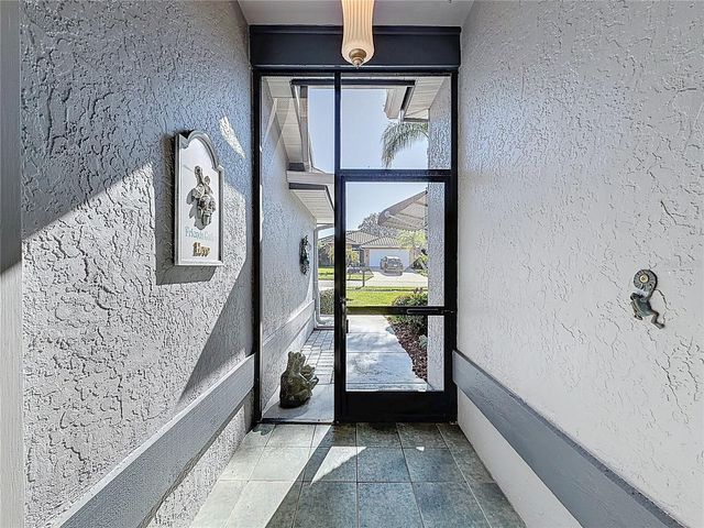 765 SADDLEBROOK DRIVE, Tarpon Springs, FL 34689