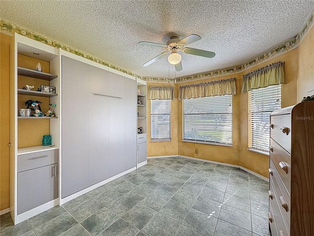 765 SADDLEBROOK DRIVE, Tarpon Springs, FL 34689