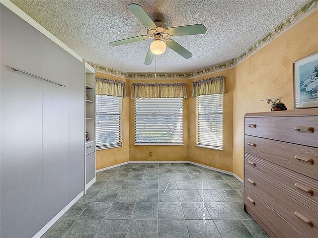 765 SADDLEBROOK DRIVE, Tarpon Springs, FL 34689