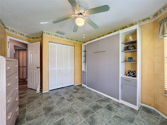 765 SADDLEBROOK DRIVE, Tarpon Springs, FL 34689