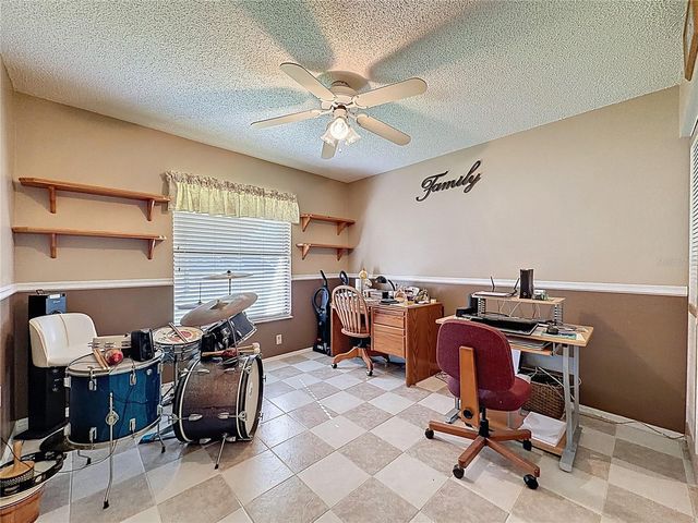 765 SADDLEBROOK DRIVE, Tarpon Springs, FL 34689