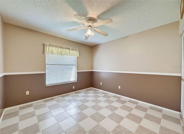 765 SADDLEBROOK DRIVE, Tarpon Springs, FL 34689