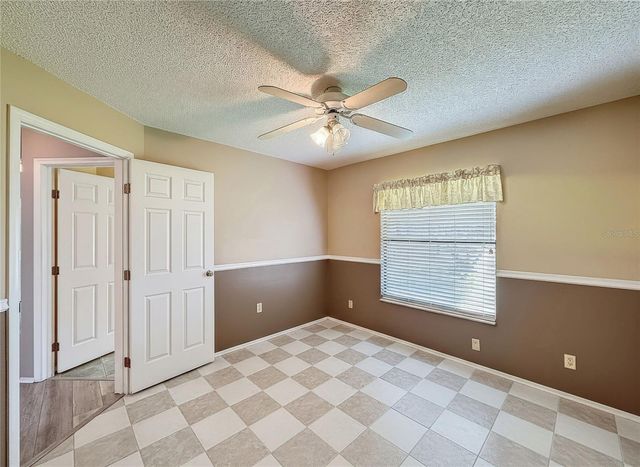 765 SADDLEBROOK DRIVE, Tarpon Springs, FL 34689