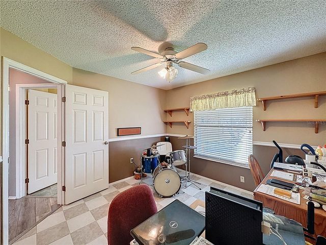 765 SADDLEBROOK DRIVE, Tarpon Springs, FL 34689