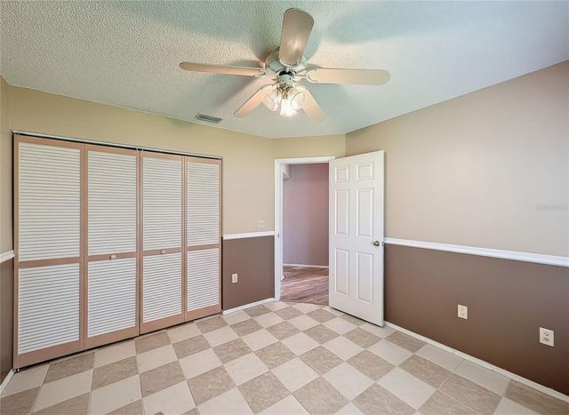 765 SADDLEBROOK DRIVE, Tarpon Springs, FL 34689