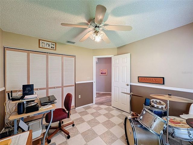 765 SADDLEBROOK DRIVE, Tarpon Springs, FL 34689