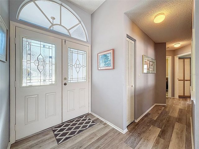 765 SADDLEBROOK DRIVE, Tarpon Springs, FL 34689