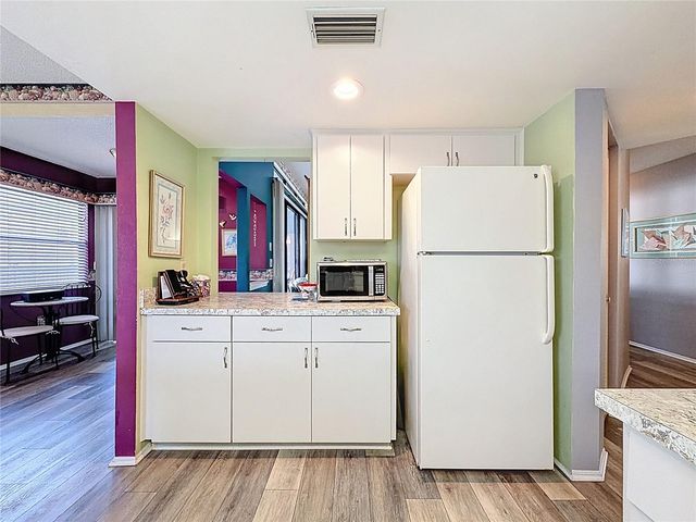 765 SADDLEBROOK DRIVE, Tarpon Springs, FL 34689