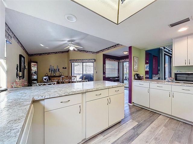 765 SADDLEBROOK DRIVE, Tarpon Springs, FL 34689