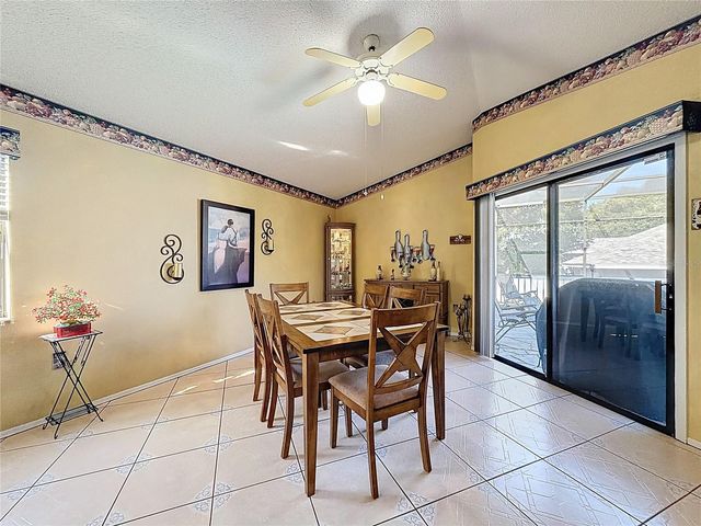 765 SADDLEBROOK DRIVE, Tarpon Springs, FL 34689