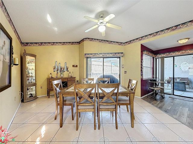 765 SADDLEBROOK DRIVE, Tarpon Springs, FL 34689