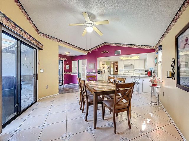 765 SADDLEBROOK DRIVE, Tarpon Springs, FL 34689