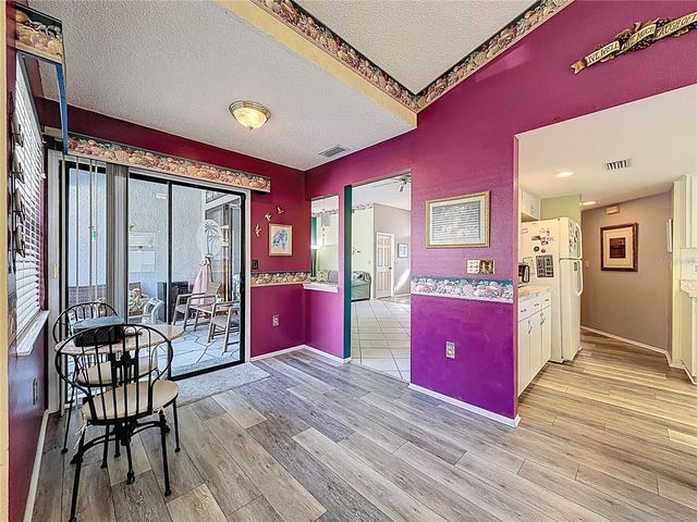 765 SADDLEBROOK DRIVE, Tarpon Springs, FL 34689